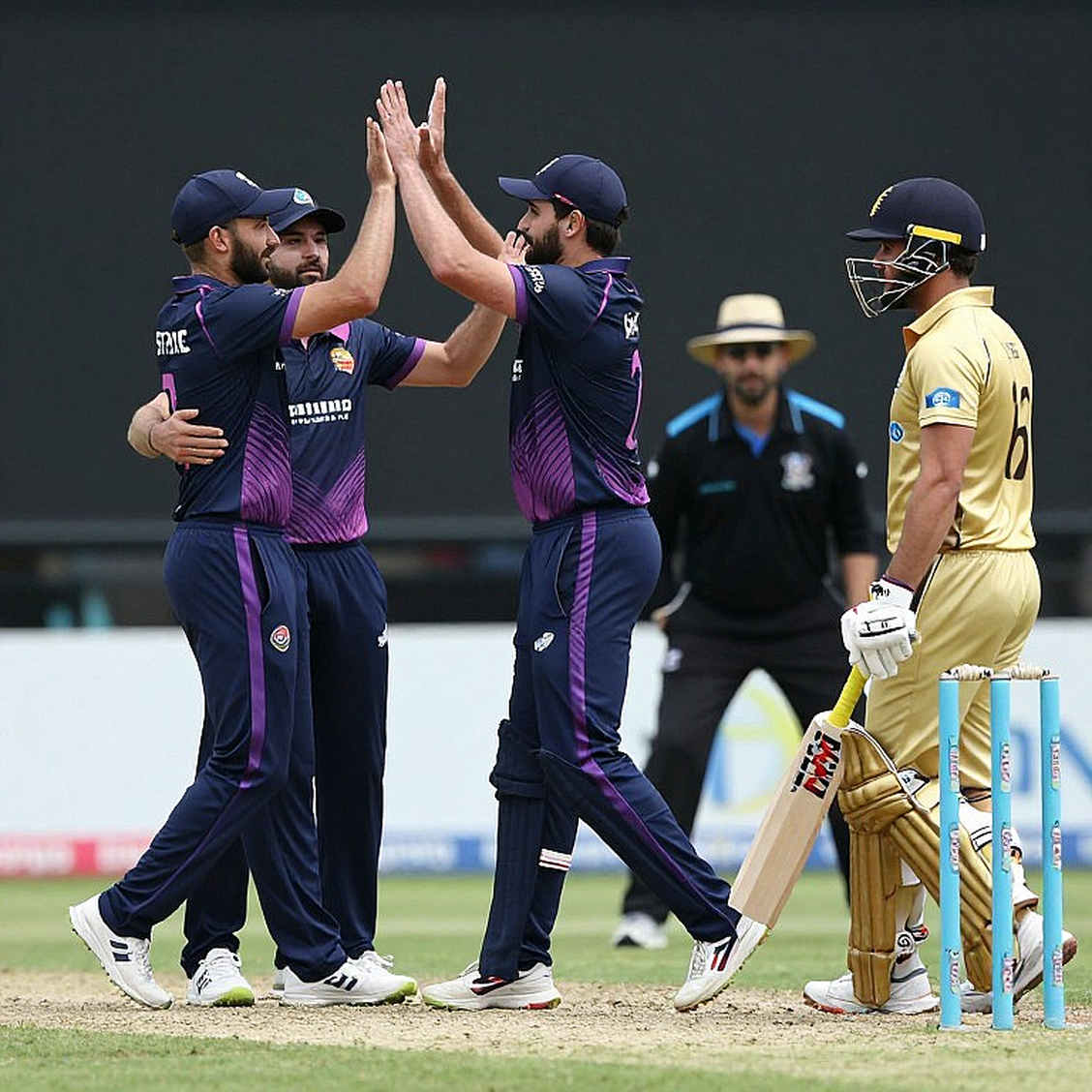 Why the Auction Buys Wickets While the Middle Overs Go Unsold: The Invisible Accounting Inside Bangladesh's Pace Pipeline