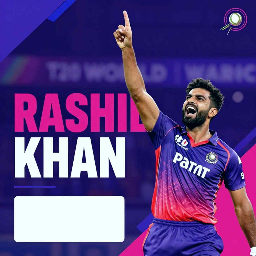 যেসব সংখ্যাকে আমরা বিশ্বাস করি: ক্রিকেটের তথ্য-অখণ্ডতা এবং বিশ্বাসের নতুন হিসাব