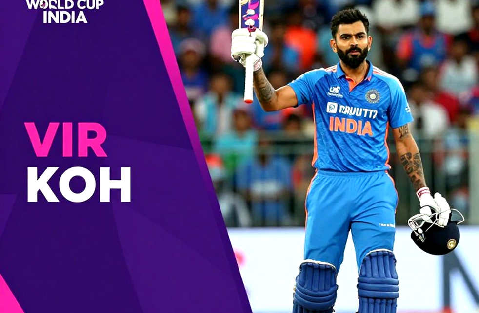 যে ট্রান্সফারে কোনো দাম নেই: ক্রিকেটের জানালায় হালকা আশা, দূরের শোক