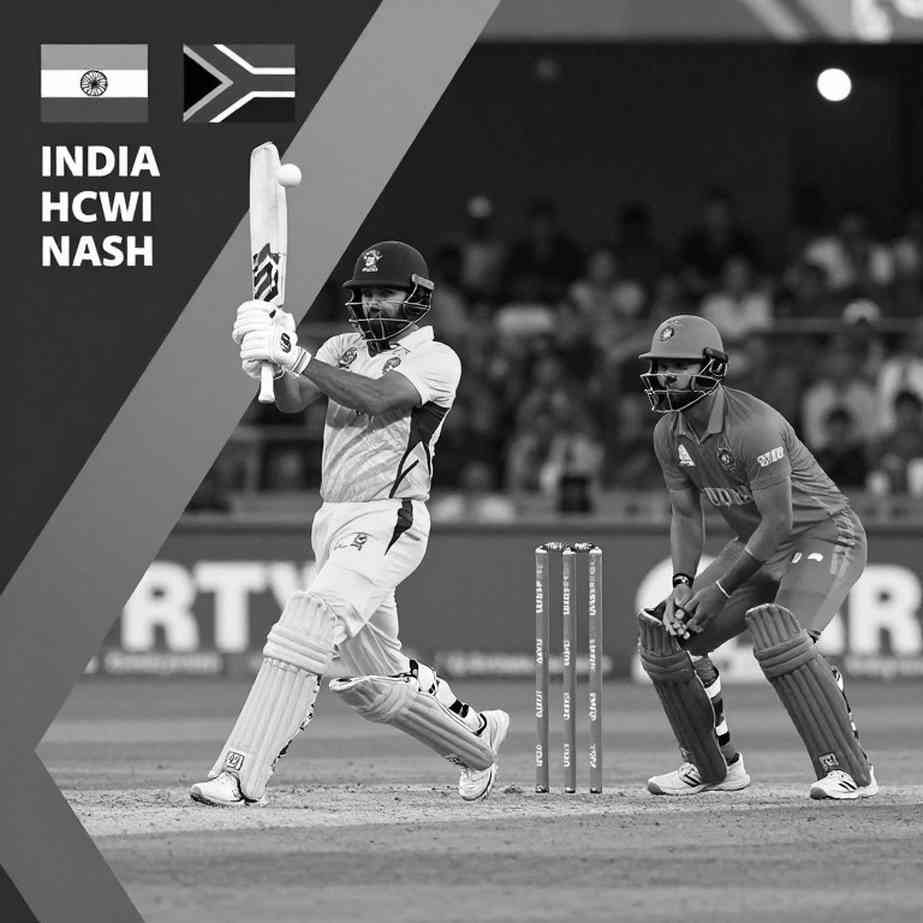 নিলামের ঘড়ি, এনওসি-র গিঁট আর এশীয় ক্রিকেটের অদৃশ্য শ্রমবাজার