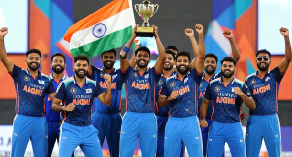 হ্যামস্ট্রিং থেকে স্ট্রেস ফ্র্যাকচার: দক্ষিণ এশিয়ার পেস বোলিংয়ে ইনজুরি কেন একই ছন্দে ফিরে আসে
