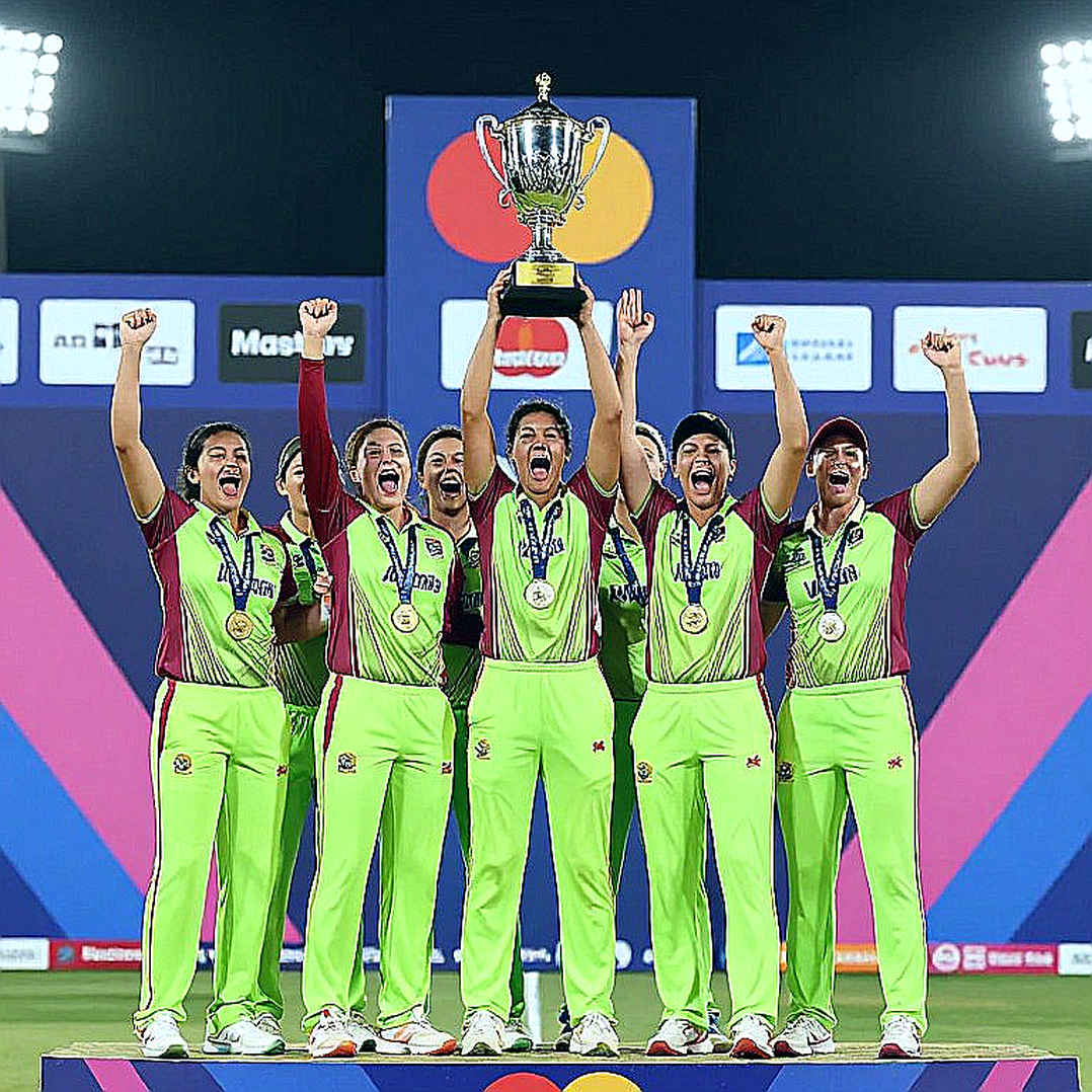 মুম্বই ইন্ডিয়ান্সের কোচ সংকট: দ্রাবিড়, গিলক্রিস্ট, মরগান বাদ পড়ার পরেও আসল প্রশ্ন 'কে' নয়, 'কখন'