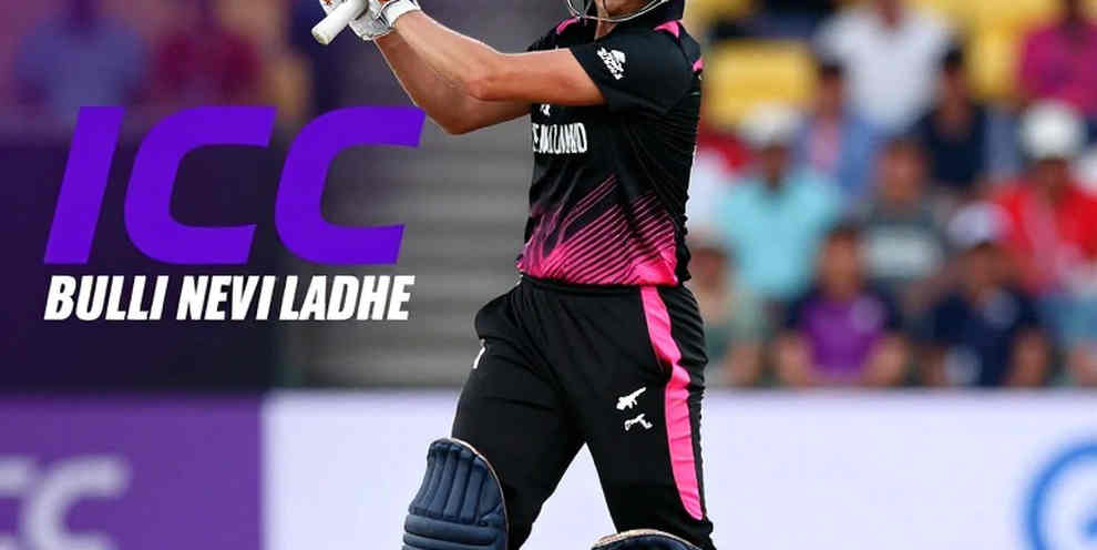 The Middle-Over Half-Space: Where T20 Matches Quietly Get Lost