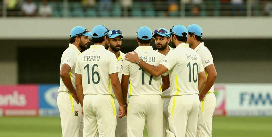 ক্রিকেটের ব্লকচেইন পরীক্ষা: ফ্যান টোকেনের ধস, স্মার্ট চুক্তির আশা আর ডেটার সততা
