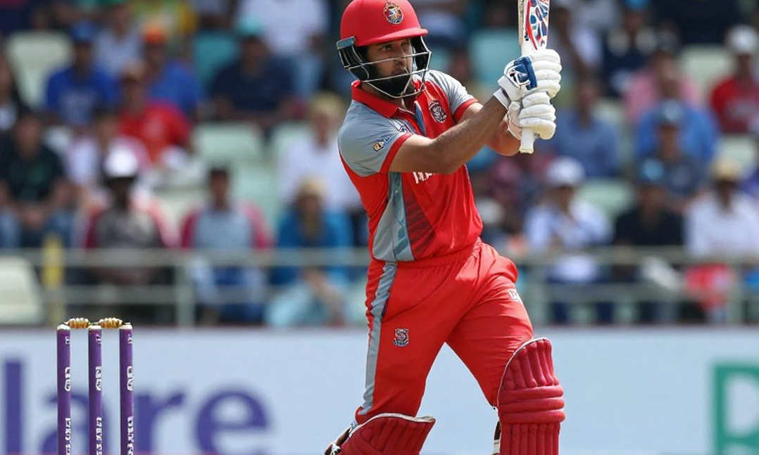 পাকিস্তানের ভাগাভাগি অধিনায়কত্ব: সাহসী ভবিষ্যৎ-পরিকল্পনা, নাকি লুকানো ঝুঁকির জুয়া?
