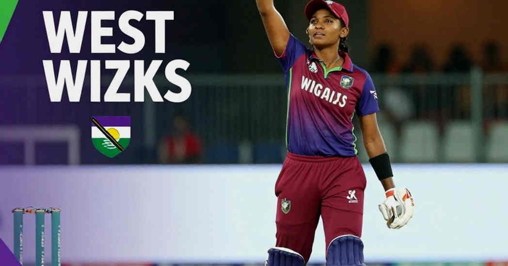 রাজশাহীর টাচলাইনে দাঁড়িয়ে যে ম্যাচ দেখলাম: টাইগার্সের প্রেস কনফারেন্স নয়, ড্রেসিংরুমের নীরব ইশারাই বলে দিল ম্যাচের মোড়