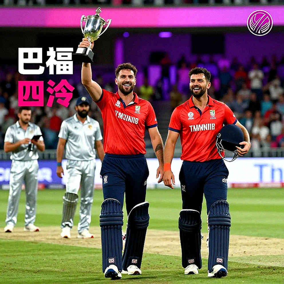 আইপিএল ২০২৬ মেগা নিলামের আগে বোর্ড সভায় যে প্রশ্নগুলো কেউ তুলছে না