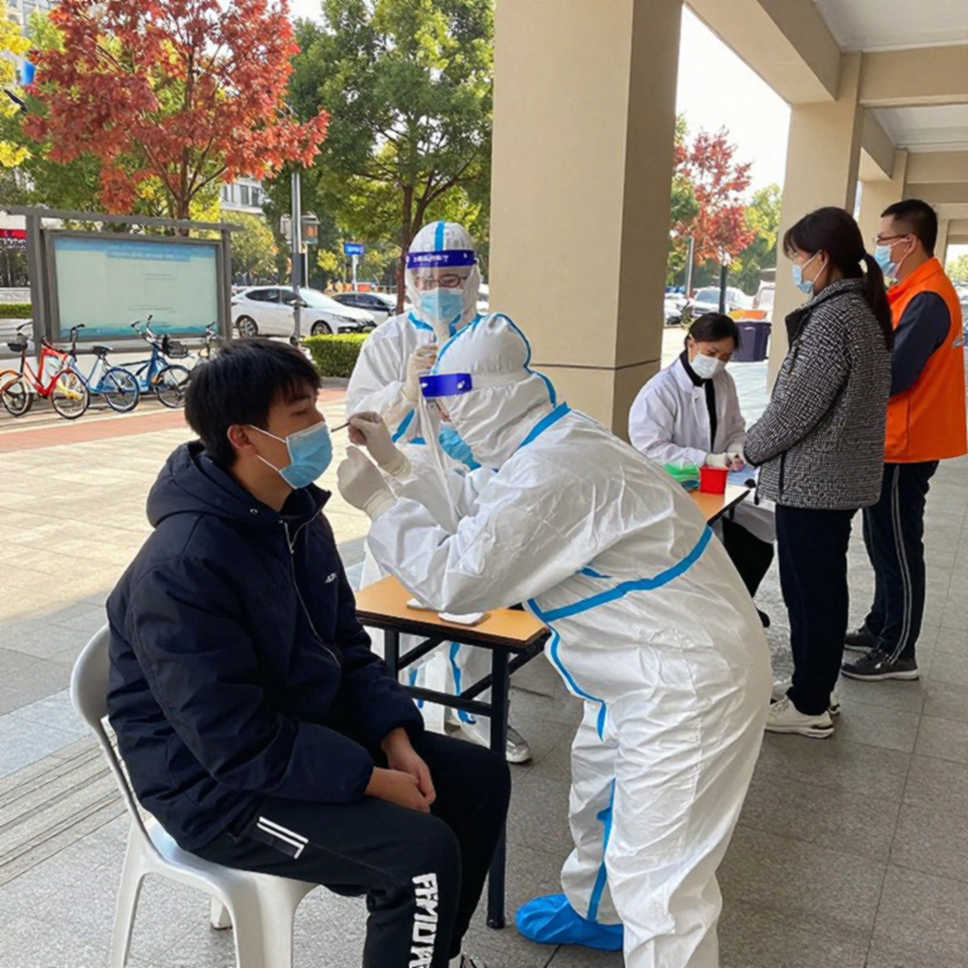 এশিয়ান গেমস ২০২৬ ব্যাডমিন্টন ড্র: যেখানে ভারতের পথ শুরু হয় সবচেয়ে কঠিন ম্যাচ দিয়ে, আর কেউ গুনছে না পাঁচ দিনের লোড