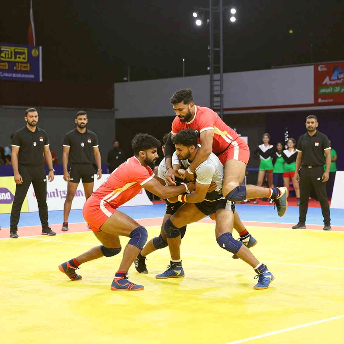 খালি পেলোড, নয়টি মাত্রা আর একটি অন-চেইন অডিট: ইস্পোর্টস অ্যানালিটিক্সের প্রোভেন্যান্স ফাঁক