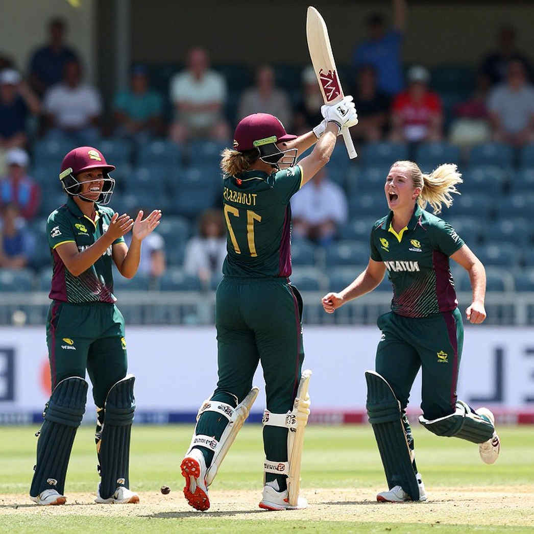 Vesting Cliffs and NOCs: Where Blockchain Money Actually Lands in Asian Cricket