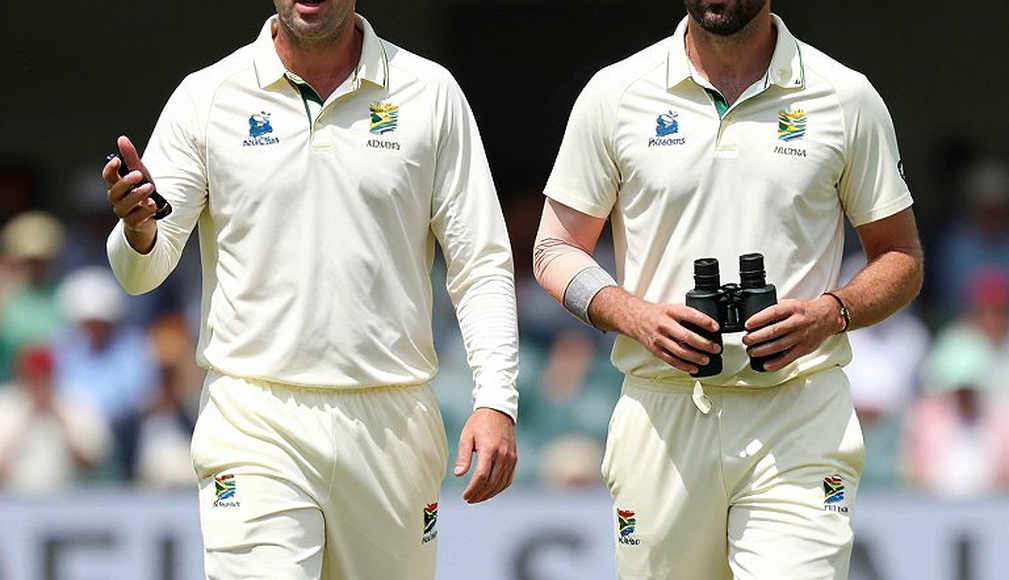 A 27-Crore Hammer and an Empty Chair for Bangladesh: Where Asia's Cricket Price Ledger Breaks