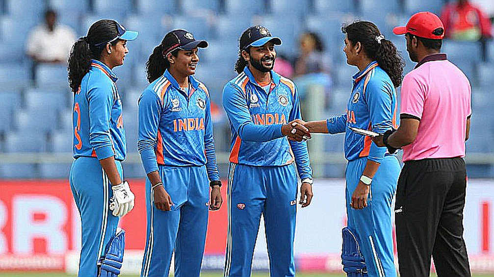 হ্যাগলি ওভালের ২২৬: 'রেকর্ড' শব্দটি যেখানে থামে, আসল প্রশ্ন সেখান থেকেই শুরু