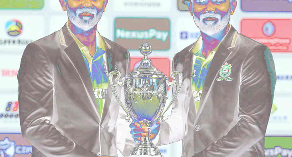 শূন্য তথ্যবিন্দু: যে ম্যাচ রিপোর্ট স্প্রেডশিট লিখতে রাজি হয়নি