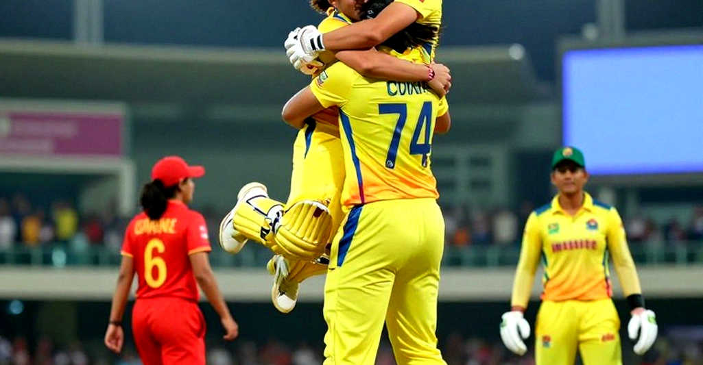 তালিকাই যখন রায়: উইমেনস প্রিমিয়ার লিগে বাংলাদেশিদের না-থাকার আসল হিসাব