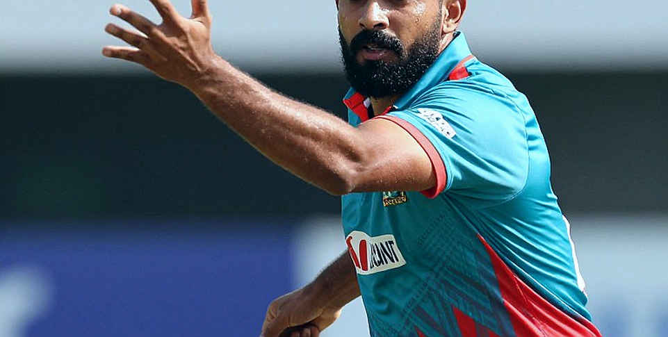নতুন বলের জ্যামিতি: অস্ট্রেলিয়ায় বাংলাদেশ নারী দলের প্রথম ওয়ানডে হার যেভাবে সিস্টেমের ব্যর্থতা