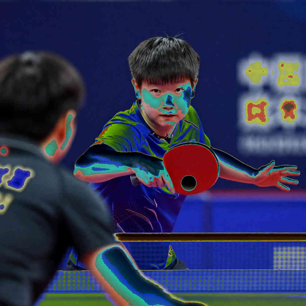 নয় মাত্রার নোটবুক: যে প্রশ্নগুলো মাঠে নিয়ে যাই, উত্তর নয়