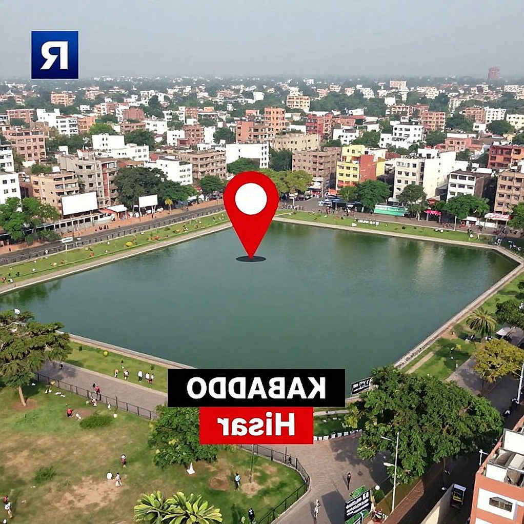 পাওয়ান সেহরাওয়াত ছাড়াই ভারতের সম্ভাব্য দল, কমনওয়েলথ কাবাডি চ্যাম্পিয়নশিপ ২০২৬-এ নতুন প্রশ্ন