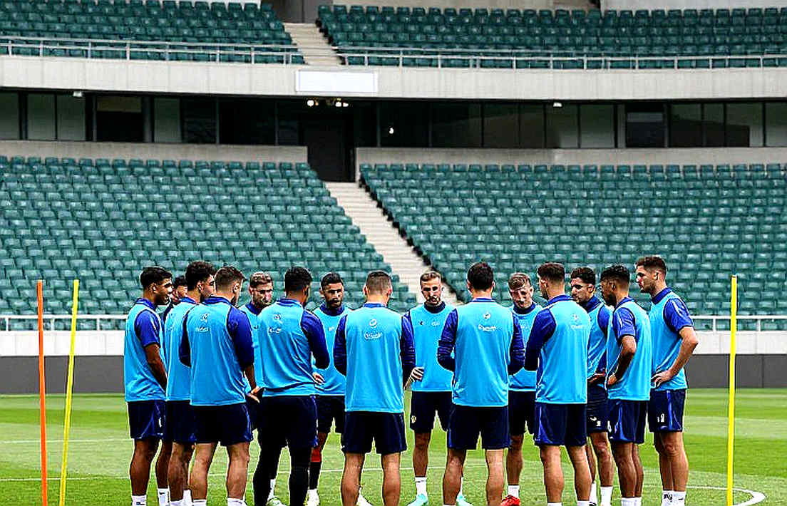 হুইয়ারএবাউটস ফাঁক: যে মামলায় নিষিদ্ধ পদার্থ ছাড়াই দুই বছর হারানোর ঝুঁকি