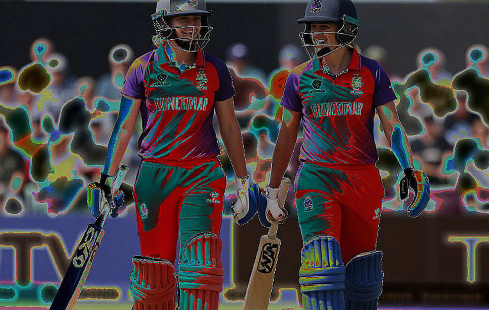 এশিয়ার ফ্র্যাঞ্চাইজি বাজারে বয়সের বিল: স্কোয়াড গড়ার গোপন জ্যামিতি