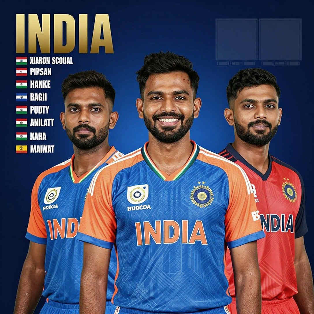 রাওয়ালপিন্ডিতে পাকিস্তানের নতুন দলের ইতিহাস: ফরহান-বাহিনীর ২০০-এর মায়া ও লুকানো ঝুঁকি