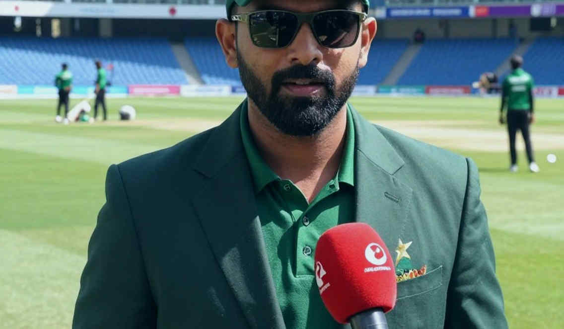 এশিয়ার তরুণ পেসারদের খাতা: গতি লিখে রাখা হয়, বিশ্রাম নয়