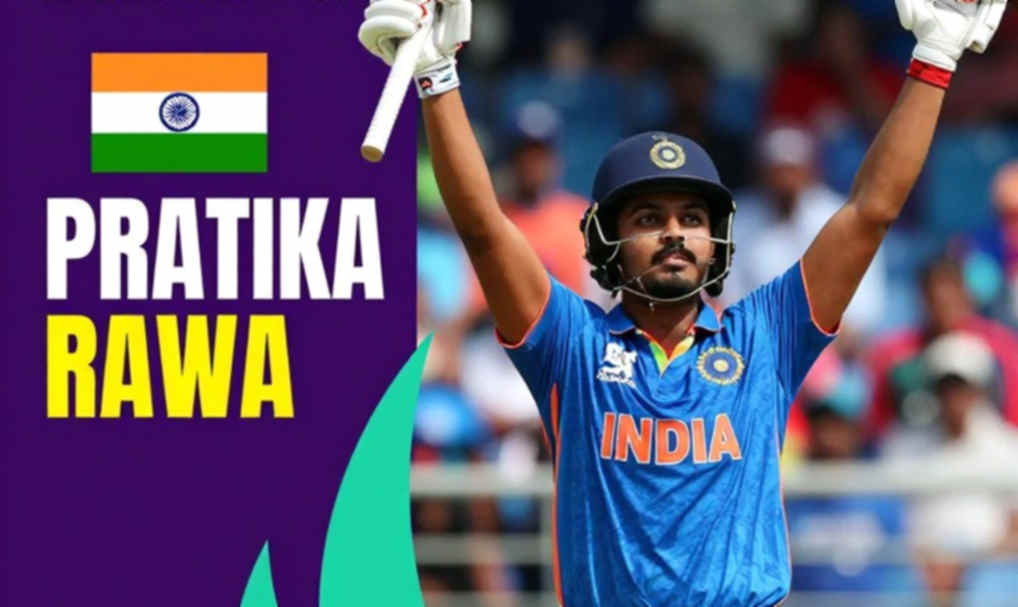 ব্লকচেইনের খাতা ও ক্রিকেটের সত্য: টাইমস্ট্যাম্প কে লিখছে, আর কে মুছছে
