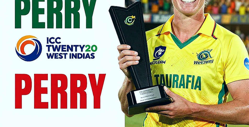 Overs Left Outside the Replay: Numbers, Testimony and Silence in Bangladesh's Northern Domestic Season