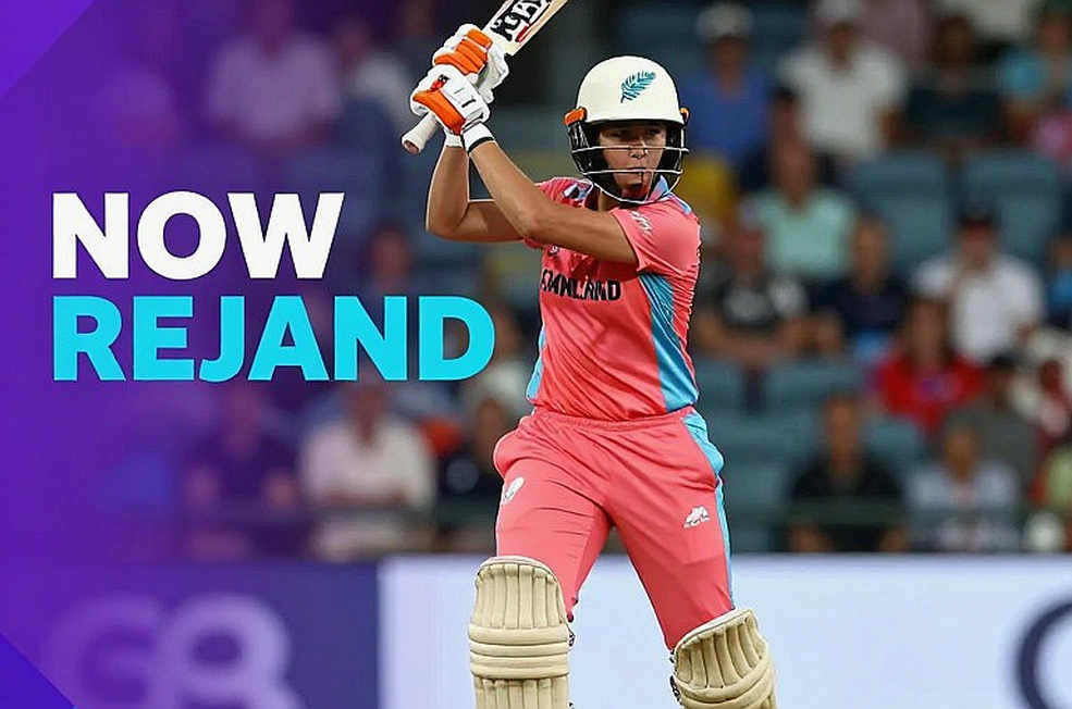 ফাঁপা হ্যান্ডঅফ: যখন ক্রিকেট বিশ্লেষণ নিজেই আউট হয়ে যায়