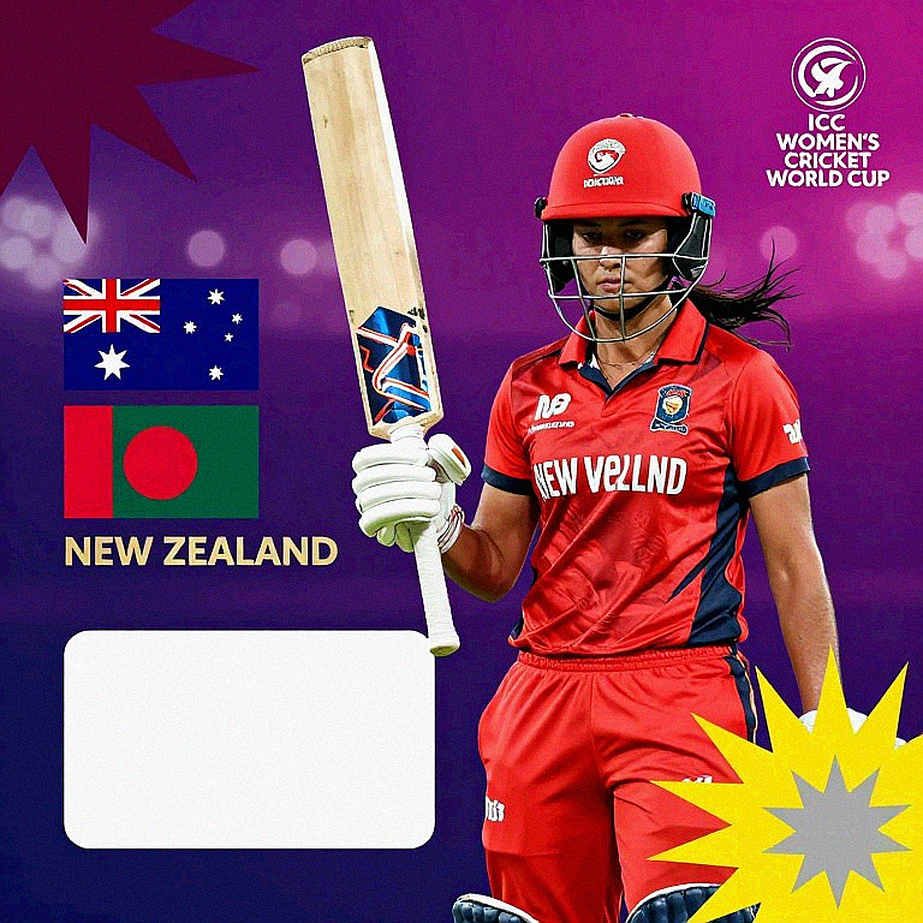 আইপিএলের অর্থনীতি: সম্প্রচার অধিকারের বুদবুদ ফাটার আগে শেষ ব্যবসা