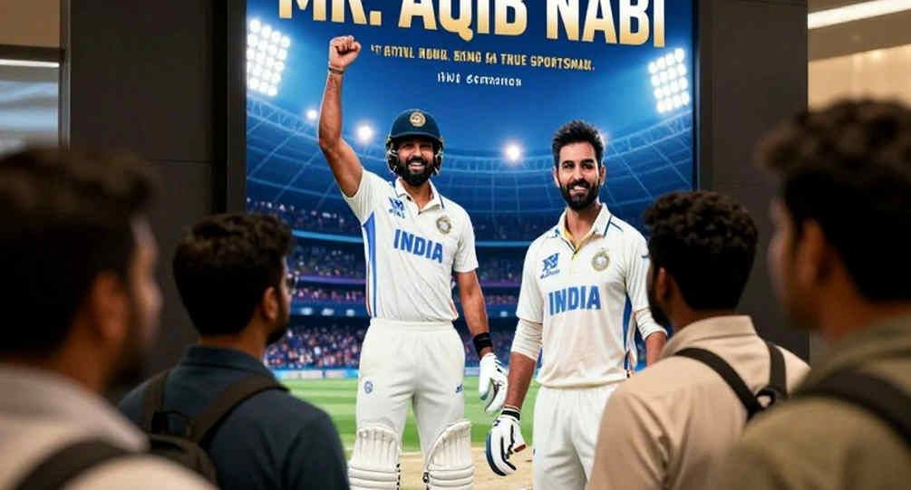 হাইব্রিড মডেলের মৃতদেহ: খালি চেয়ার, বিক্রি হওয়া সম্প্রচার স্বত্ব আর এশীয় ক্রিকেটের ব্রোশিওর অটোপসি