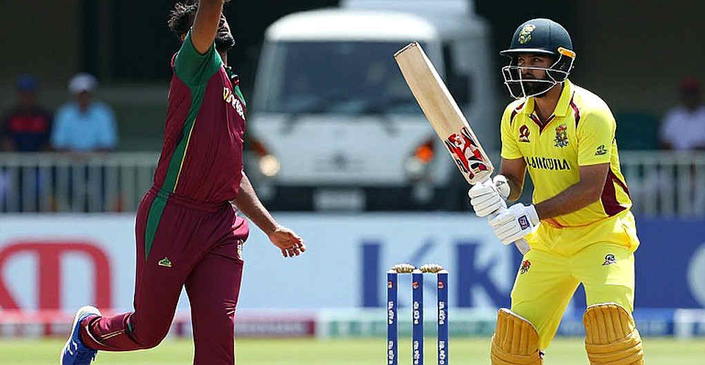 ক্রিকেটের ক্রিপ্টো লেজার: যে টাকার হিসাব কোনো বার্ষিক রিপোর্টে ওঠেনি