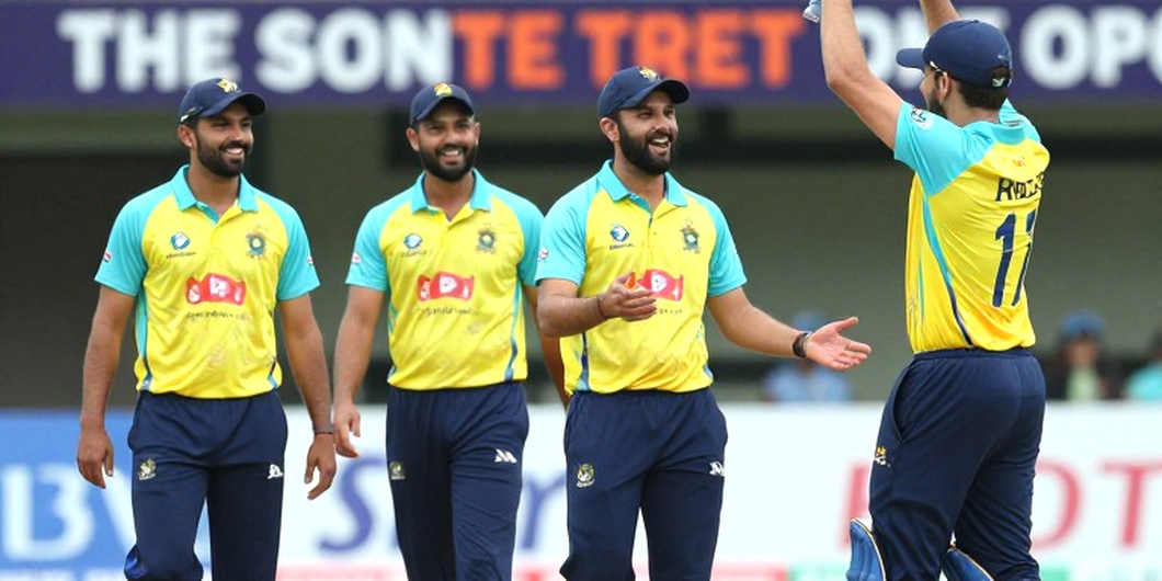 শেষ বলের খাতা: টেস্ট ক্রিকেটের তথ্যায়ন, পেসারদের বোঝা আর ব্যাঙ্গালোরের সকালের চা