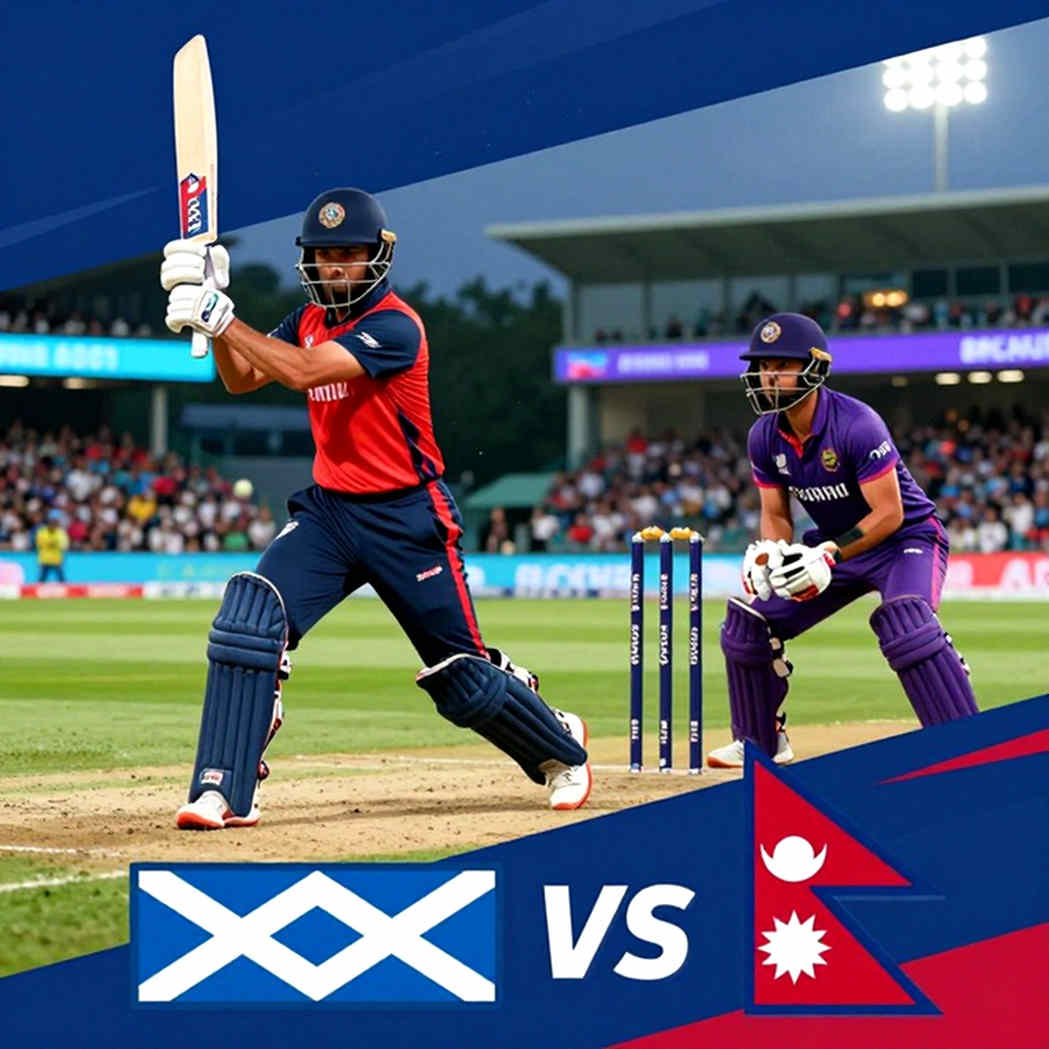 The Big Auction Number and the Small Match Number: Asian Cricket's Mispriced Asset