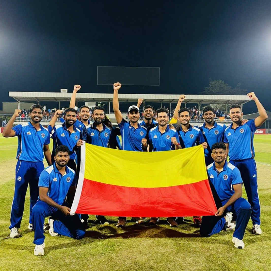 ৩ কোটি রুপির শূন্যতা: পাকিস্তানের কুস্তি কেন অলিম্পিকের গেটে দাঁড়িয়েও ভেতরে ঢুকতে পারছে না