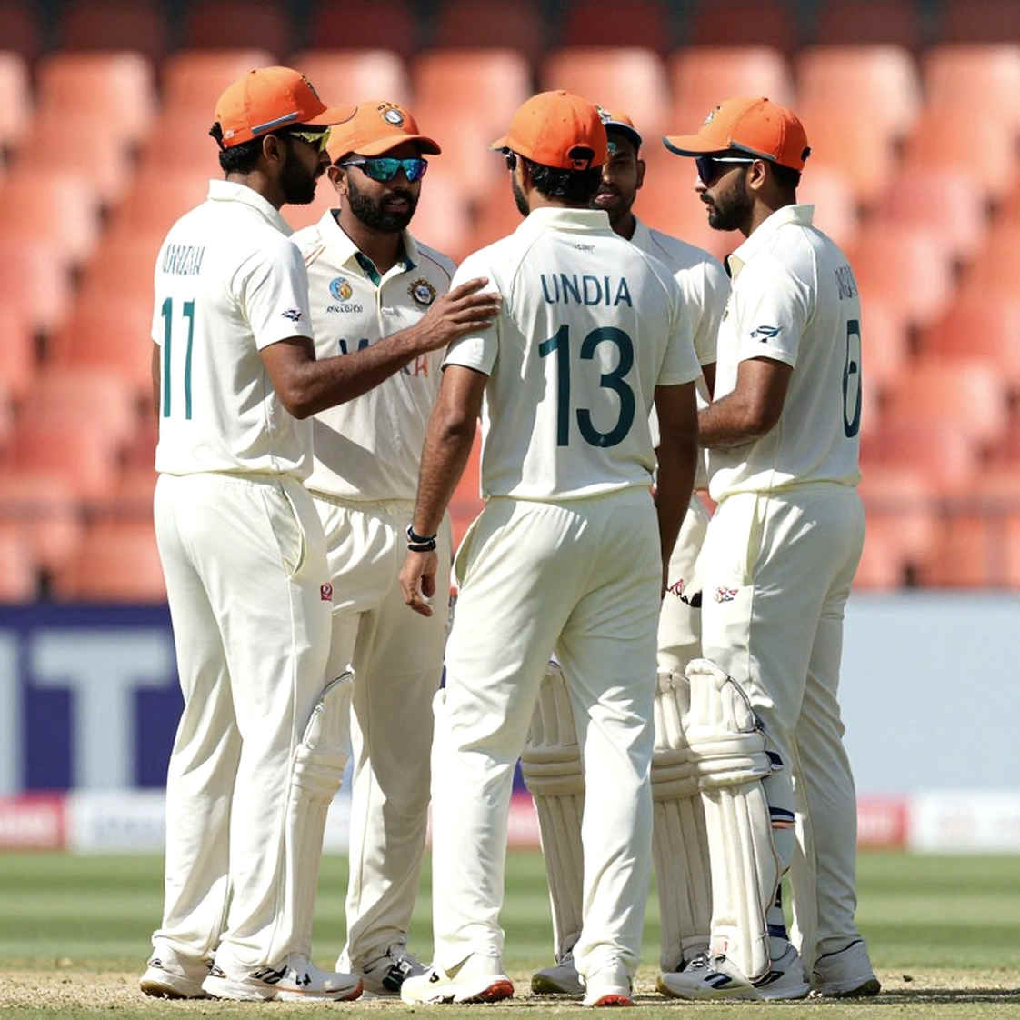 পঞ্চাশ: কোলম্বোর নীরবতা আর এশীয় ক্রিকেটের অদৃশ্য ফাটল