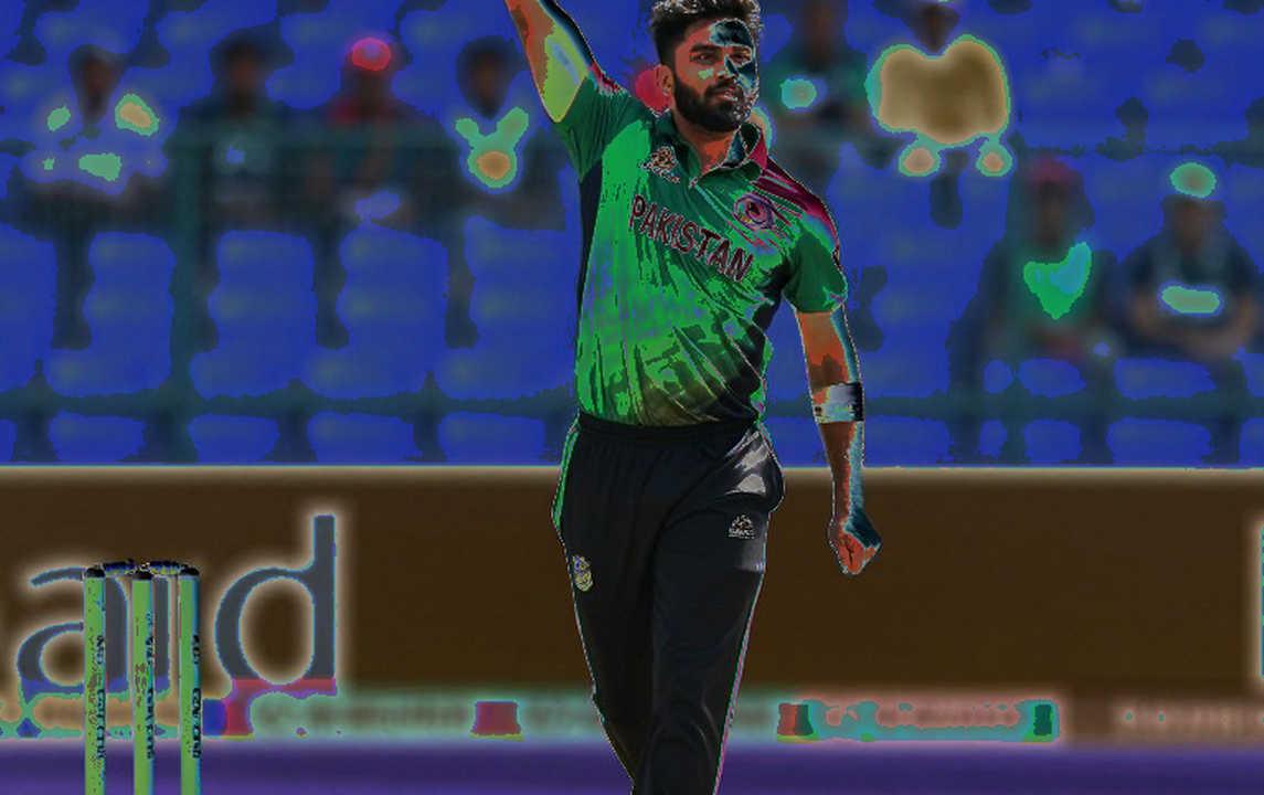 মিরপুরের লেজার: ৫৬৫ থেকে ১০৬ — বাংলাদেশের টেস্ট ব্যাটিংয়ের যে সত্যটা স্কোরবোর্ড লেখেনি