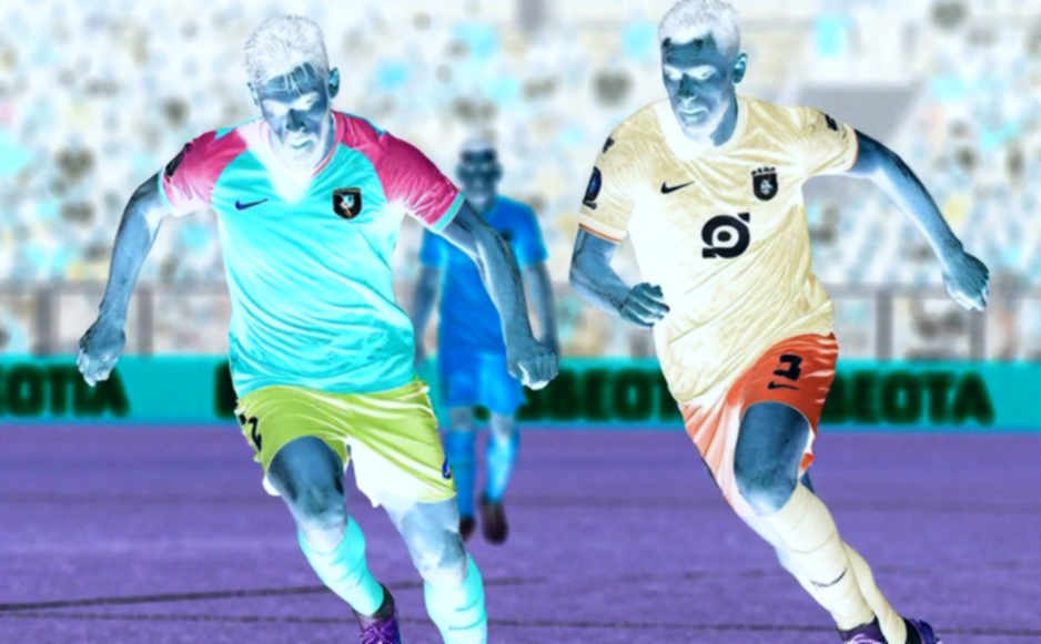লাইসেন্স নেই, তাই কণ্ঠ নেই: ভিয়েতনামে পাবজি পিসি-র নীরব বিদায় ও একটি ইকোসিস্টেমের খতিয়ান