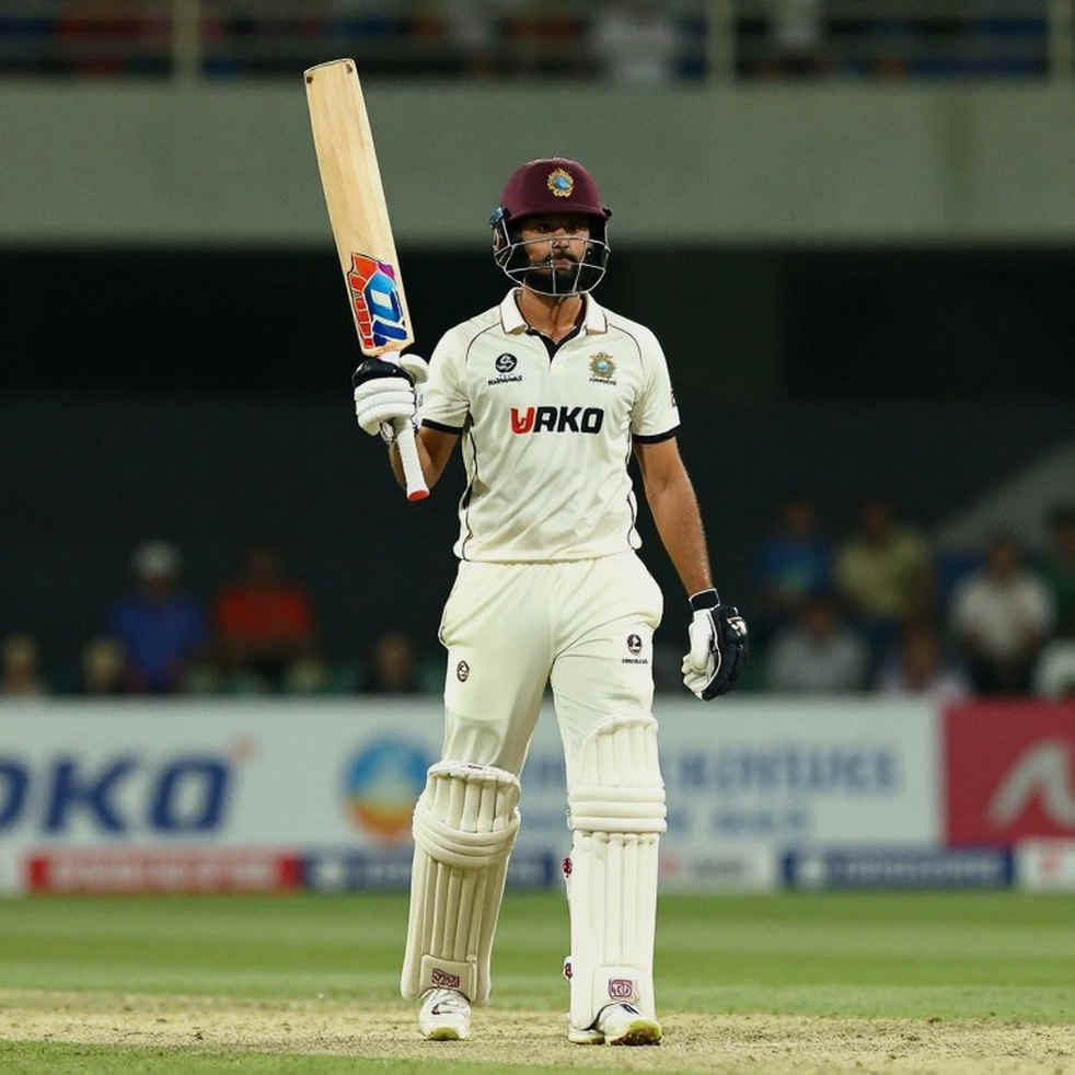 সোনার মেডেল, ফাঁকা স্কোরকার্ড: নাগোয়ার ফাইনালের আসল গল্পটা কে লিখবে?