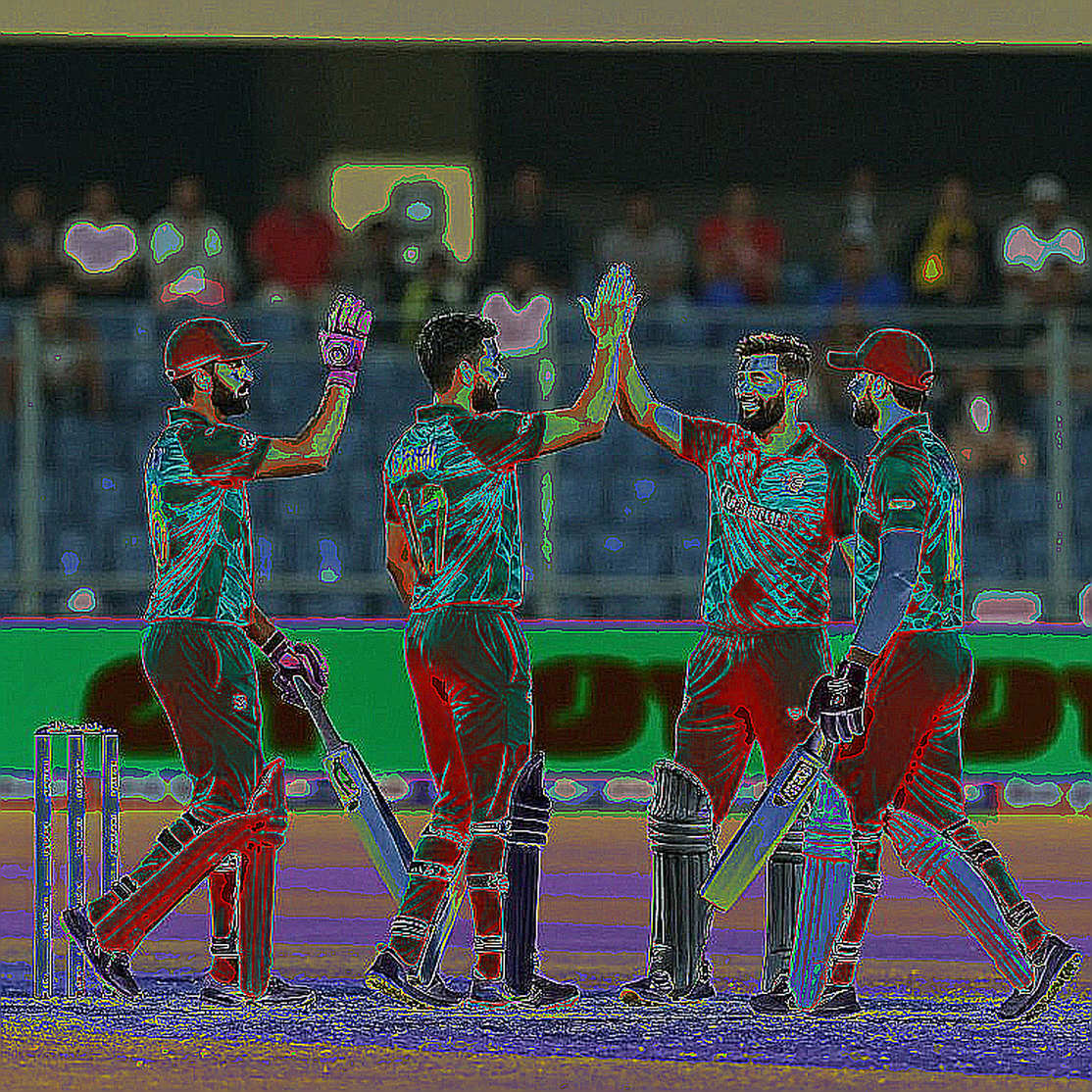২৭০ রান, এক টুর্নামেন্ট, আর 'বিপদে' পন্থ: ঈশান কিশানের টেস্ট দাবির ডেটা-অডিট