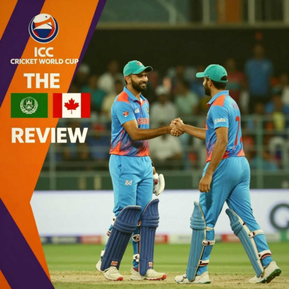চট্টগ্রামের ৪০–৭০ ওভার: বাংলাদেশের ঘরোয়া টেস্টে নীরব কবজাটা কোথায় থাকে
