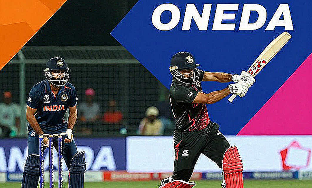 শূন্যের বিশ্লেষণ: ক্রিকেটের খালি তথ্যভাণ্ডার যেভাবে আসল সংকট দেখায়