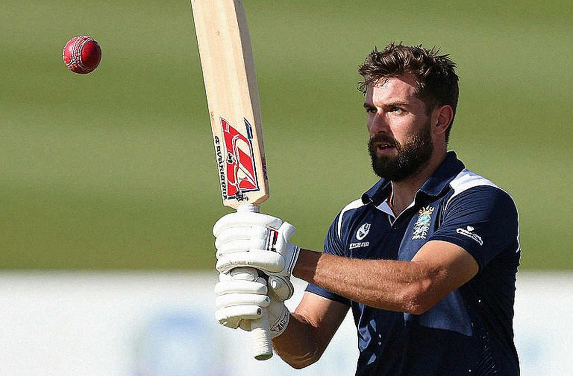 The NOC Is Asia's Real Transfer Market: Where Franchise Cricket's Window Actually Stalls