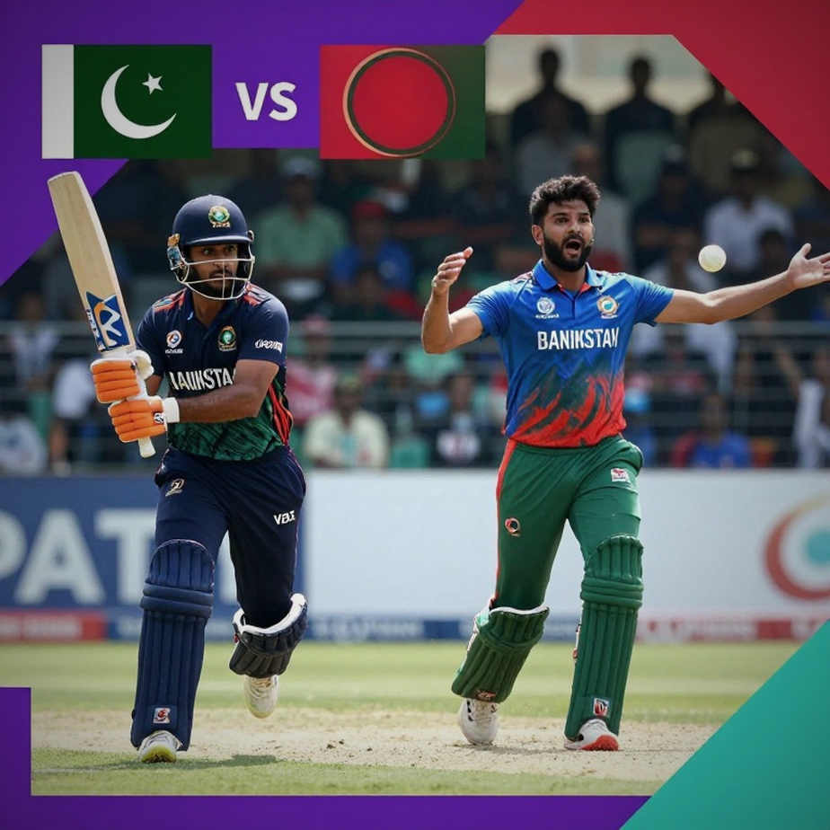 খালি পেলোড: ক্রিকেট বিশ্লেষণের নীরব ব্যর্থতা আর যাচাইযোগ্য ডেটার দাবি
