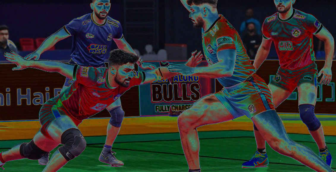 ৪২–২১: বোনাস লাইনের গভীরে ভারতের আক্রমণ, আর বাংলাদেশের নোটবুকে তৃতীয় লেনের প্রশ্ন