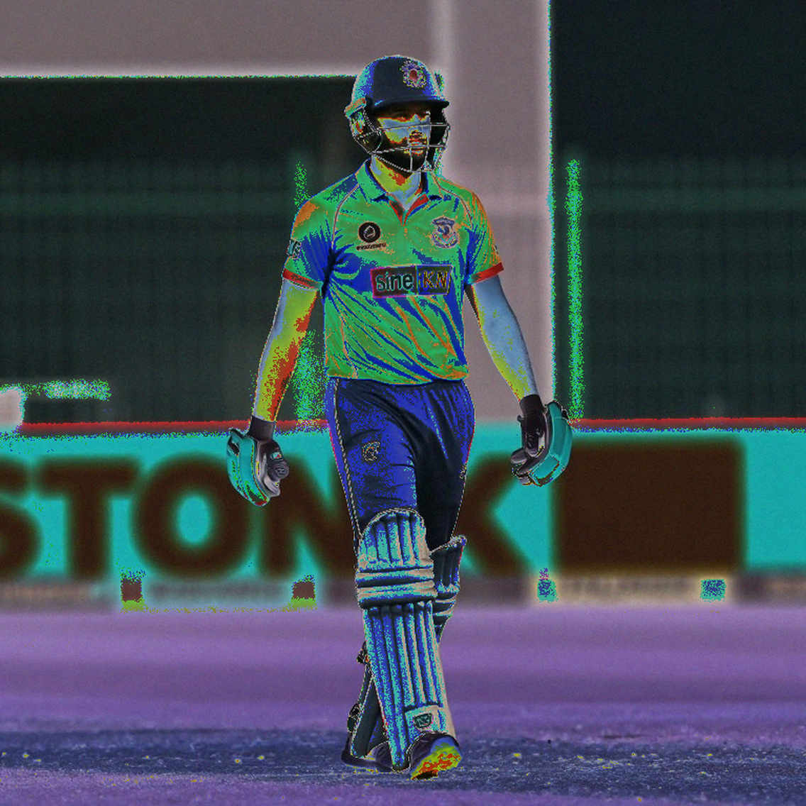 খালি ঘরটাই সবচেয়ে বড় খবর: ক্রিকেট ডেটা পাইপলাইনের নীরব ব্যর্থতা