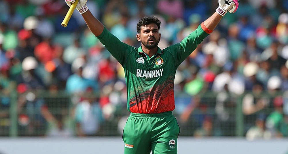 এশিয়ার গতি-পাইপলাইন: ১৫০ কিলোমিটার নয়, ২০০ ওভারই আসল প্রশ্ন