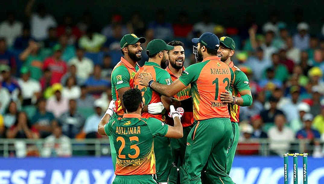 প্রতিভার স্তর-বিন্যাস: এশিয়ার ক্রিকেট একাডেমি কতজন কিশোরকে সত্যিই মাঠে নামায়