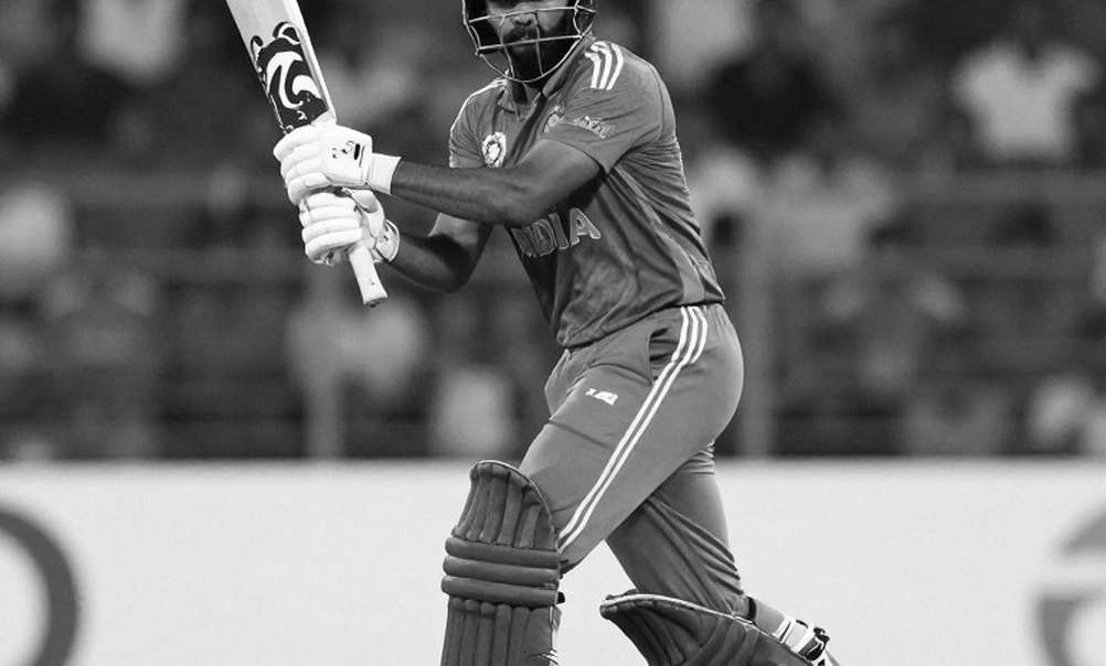 হায়দরাবাদের মোড়ে টিলাকের সতর্কবার্তা: ফ্র্যাঞ্চাইজি-পাকা ক্যারিবিয়ান শক্তি কেন ভারতের আসল পরীক্ষা