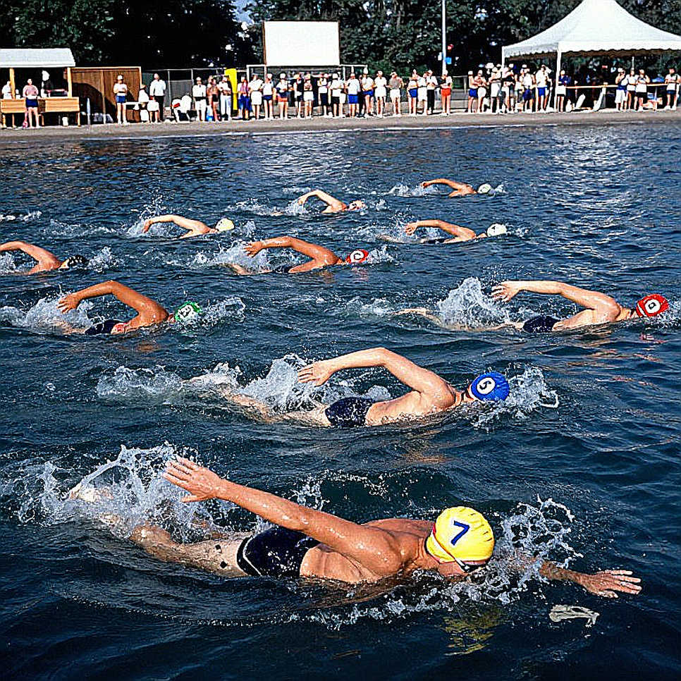 আবি প্যাটন ও দুই পুলের মাঝখানের ফাঁক: এনসি স্টেটের গভীরতার হিসাব