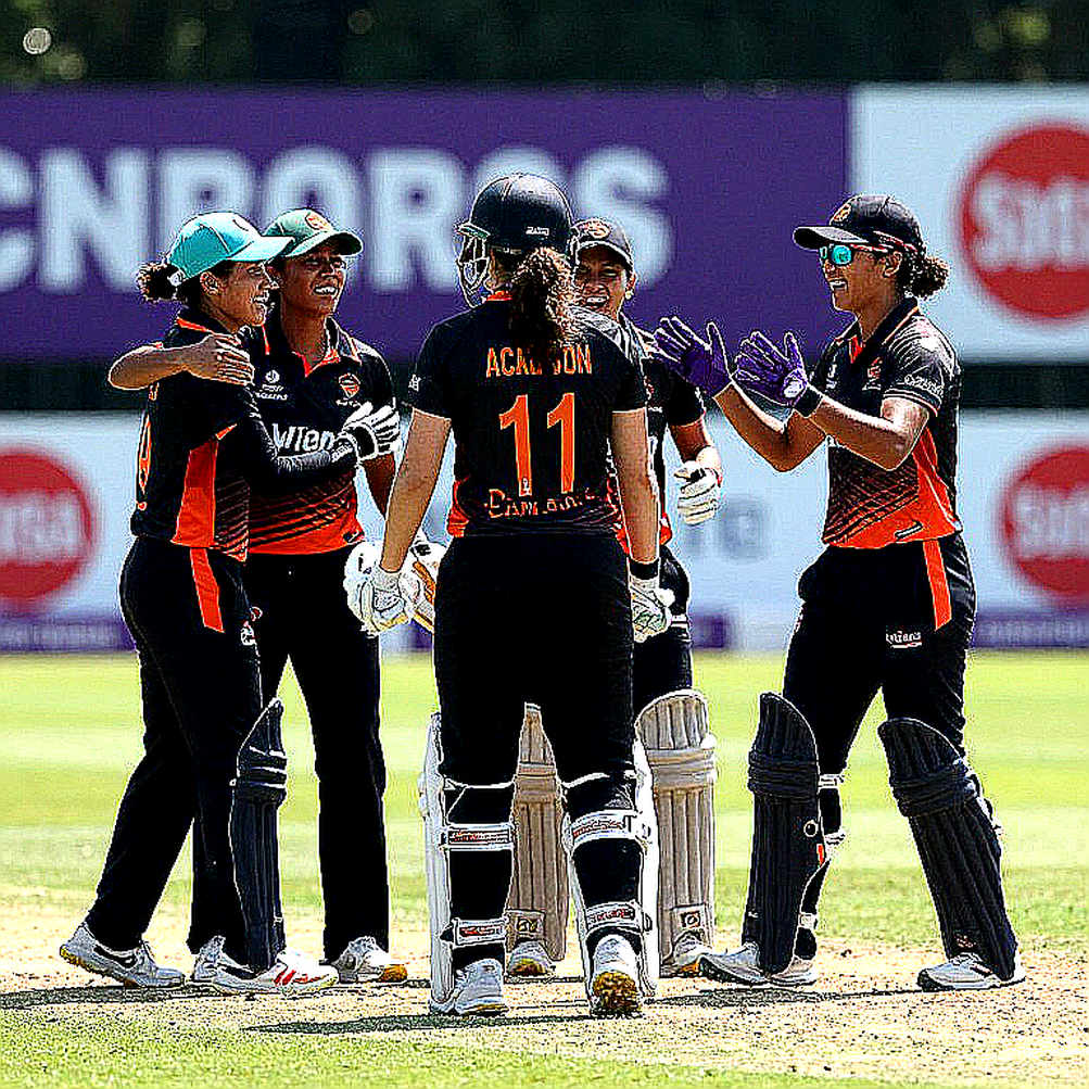 The Mirpur Curator, the Dhaka League, and a Sri Lankan Batsman's Rented Spring